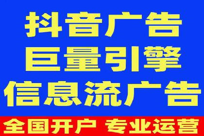 百度推广公司案例解析：如何利用大数据优化营销策略